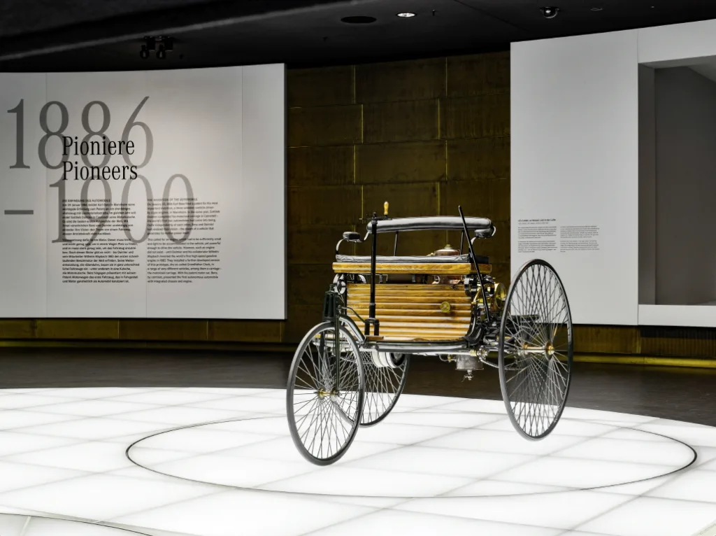 Mercedes-Benz Celebrates 140th Anniversary with New S-Class World Premiere and 140 Places Journey 2 26c0006 003 https://mobilityground.com/wp-content/uploads/2026/03/26c0019_016.webp