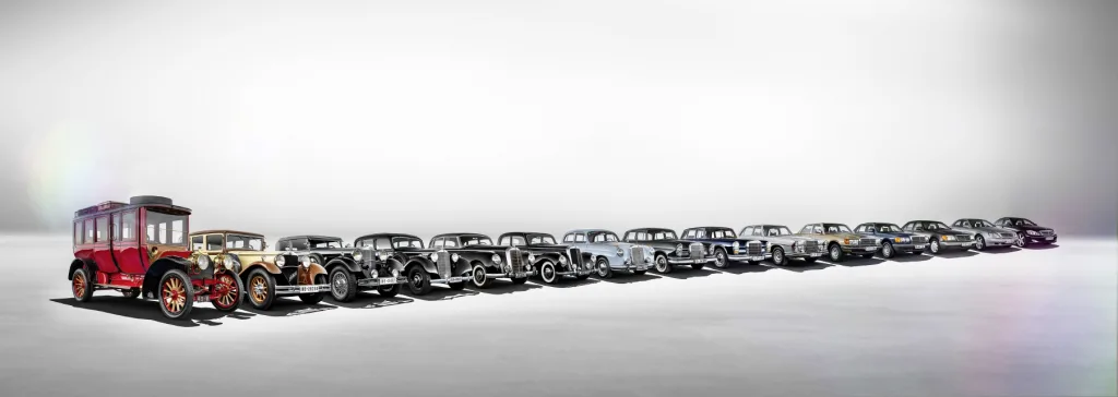 Mercedes-Benz Celebrates 140th Anniversary with New S-Class World Premiere and 140 Places Journey 3 26c0006 017 https://mobilityground.com/wp-content/uploads/2026/03/26c0019_016.webp