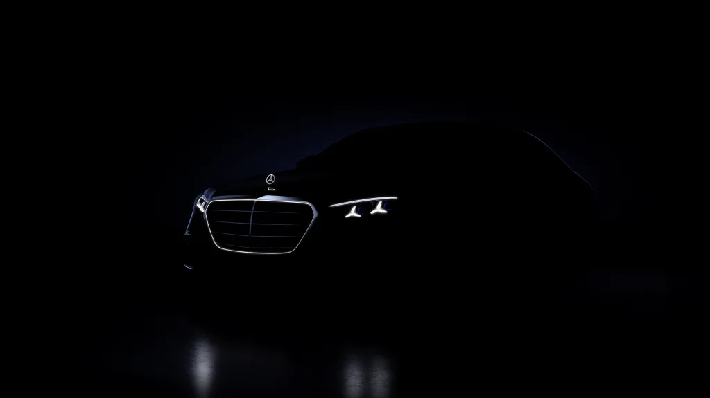 메르세데스-벤츠 140주년 기념, 신형 S-클래스 140곳 여행의 이유 6 메르세데스-벤츠 140주년, Mercedes-Benz sets off on an epic trans-continental journey to celebrate “140 Years of Innovation” with customers and fans across the world