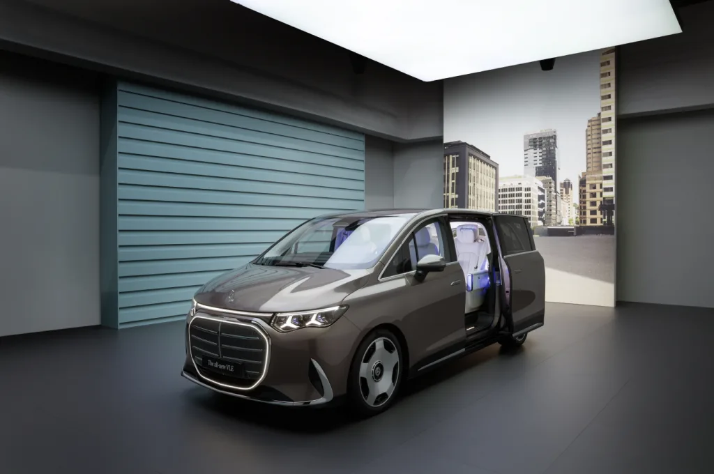 26c0010 038 https://mobilityground.com/wp-content/uploads/2026/03/26c0010_004.webp