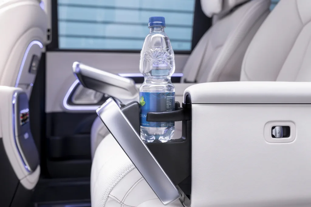 26c0010 081 https://mobilityground.com/wp-content/uploads/2026/03/26c0010_000.webp
