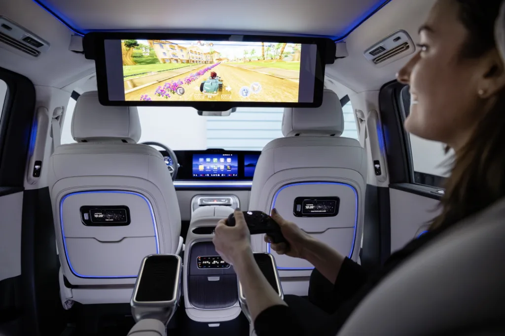 26c0010 083 https://mobilityground.com/wp-content/uploads/2026/03/26c0010_002.webp