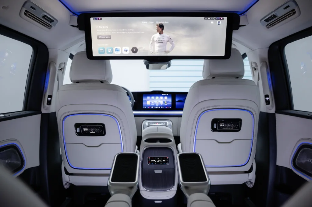 26c0010 085 https://mobilityground.com/wp-content/uploads/2026/03/26c0010_002.webp
