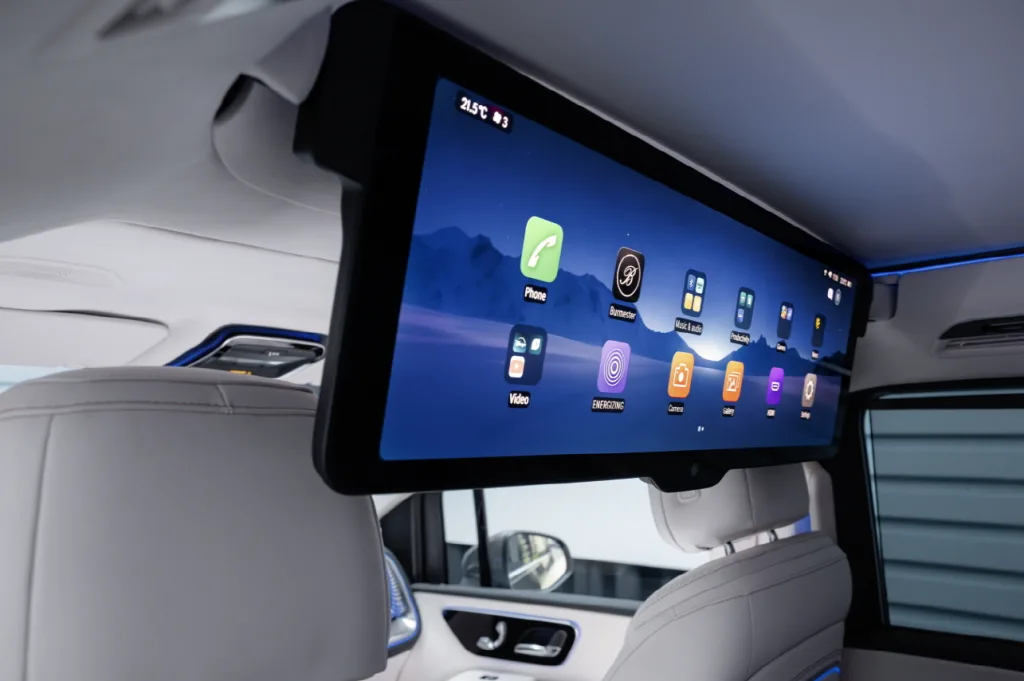 26c0010 086 https://mobilityground.com/wp-content/uploads/2026/03/26c0010_002.webp