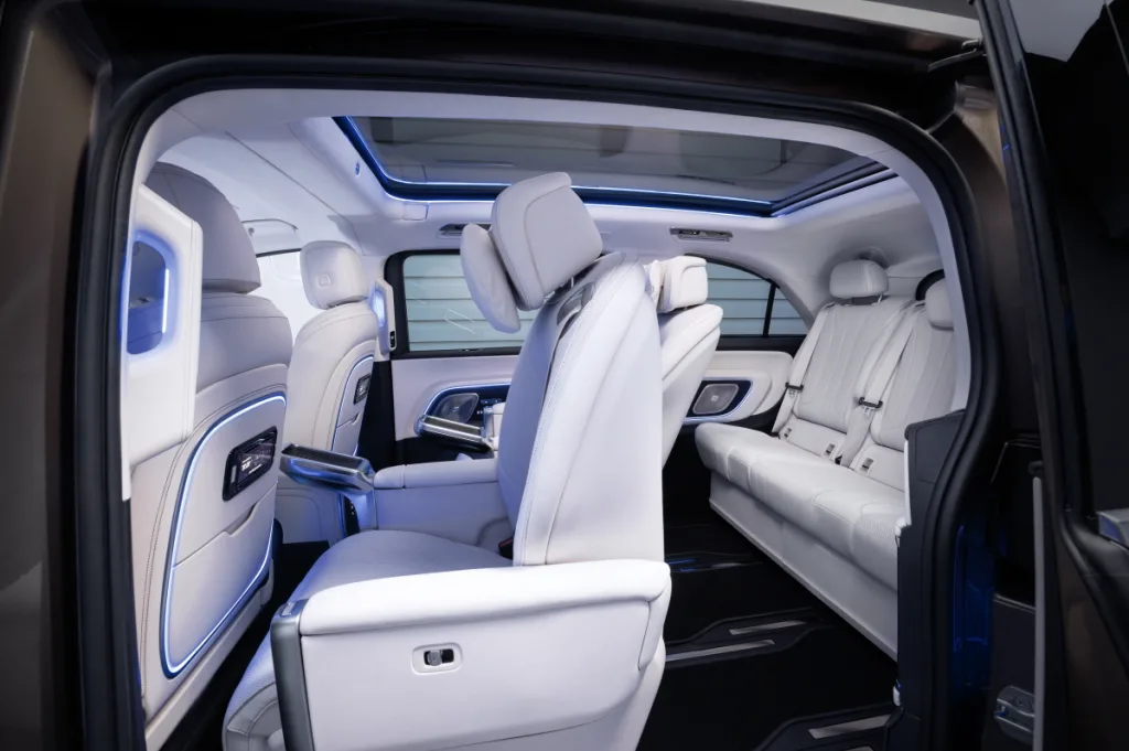 26c0010 090 https://mobilityground.com/wp-content/uploads/2026/03/26c0010_004.webp