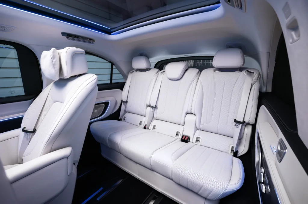 26c0010 091 1 https://mobilityground.com/wp-content/uploads/2026/03/26c0010_000.webp
