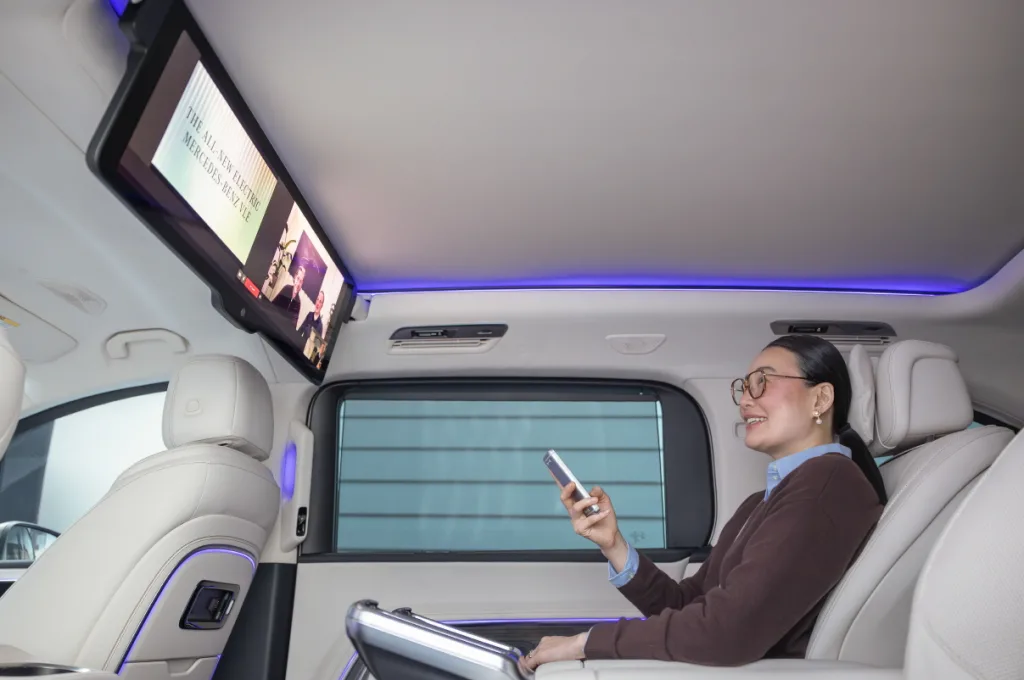 26c0010 097 https://mobilityground.com/wp-content/uploads/2026/03/26c0010_004.webp