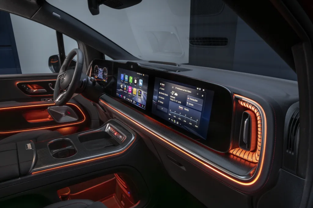 26c0010 167 https://mobilityground.com/wp-content/uploads/2026/03/26c0010_002.webp