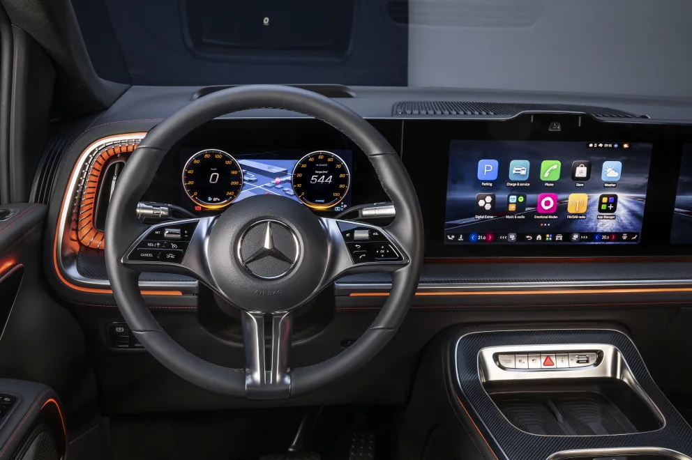 26c0010 169 https://mobilityground.com/wp-content/uploads/2026/03/26c0010_002.webp