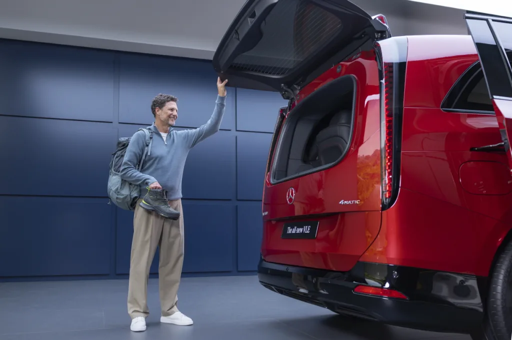 26c0010 183 https://mobilityground.com/wp-content/uploads/2026/03/26c0010_000.webp