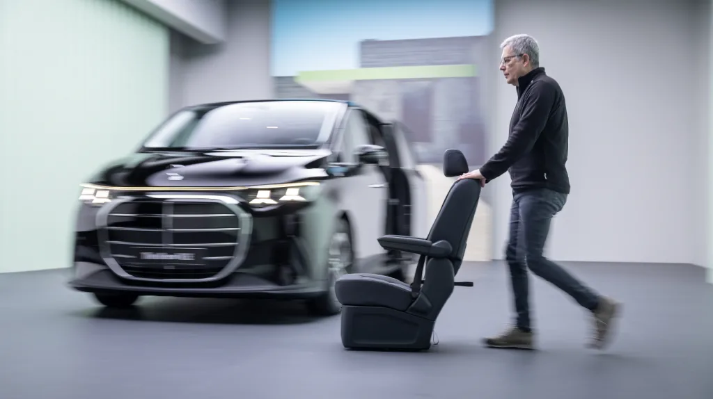 26c0010 285 https://mobilityground.com/wp-content/uploads/2026/03/26c0010_000.webp