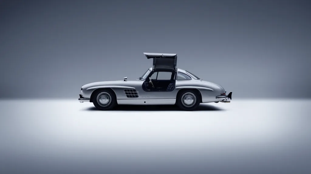 메르세데스-벤츠 140주년 기념, 신형 S-클래스 140곳 여행의 이유 2 26c0019 005 https://mobilityground.com/wp-content/uploads/2026/03/26c0019_025.webp