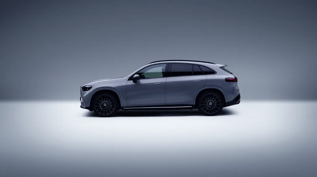 메르세데스-벤츠 140주년 기념, 신형 S-클래스 140곳 여행의 이유 9 26c0019 006 https://mobilityground.com/wp-content/uploads/2026/03/26c0019_025.webp