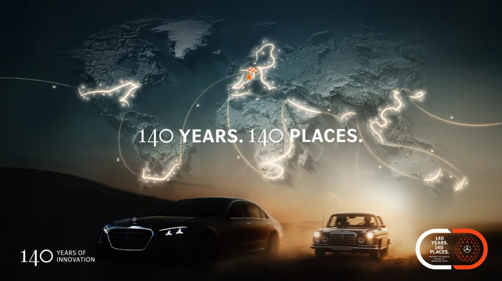 Mercedes-Benz Celebrates 140th Anniversary with New S-Class World Premiere and 140 Places Journey 7 26c0019 016 https://mobilityground.com/wp-content/uploads/2026/03/26c0019_016.webp
