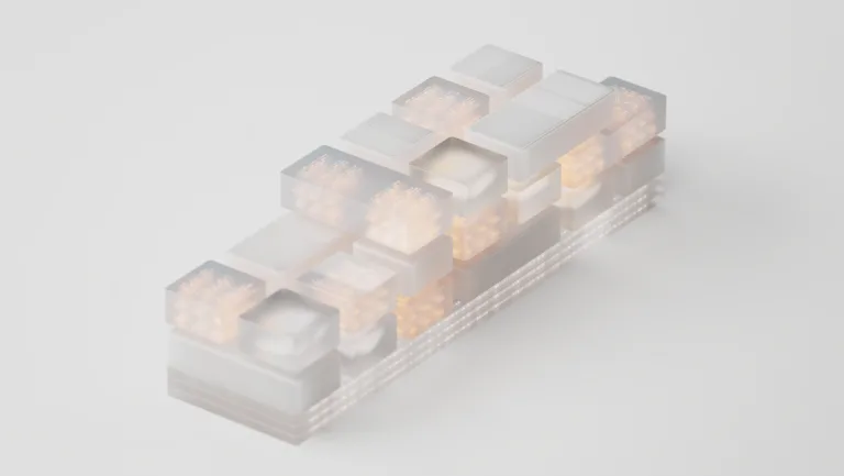 볼보자동차 SDV 차량