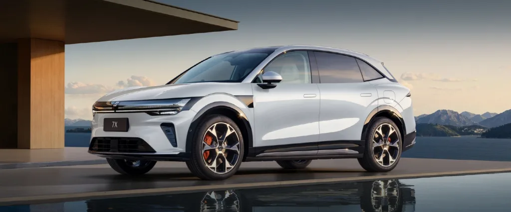 4.사진자료 지커 코리아 국내 소비자들의 질문에 답하는 영상 ‘지커보고있다 공식 유튜브 채널에 공개 https://mobilityground.com/wp-content/uploads/2026/03/4.사진자료-지커-코리아-국내-소비자들의-질문에-답하는-영상-‘지커보고있다-공식-유튜브-채널에-공개.webp