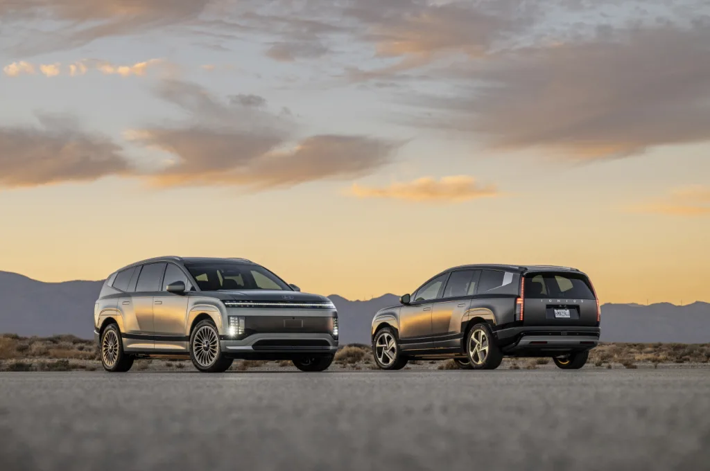 63987 DSC4614 https://mobilityground.com/wp-content/uploads/2026/03/70214-full-lineup-2026.webp