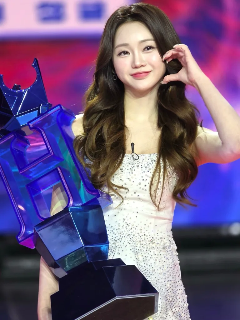 649224136 17962202223026928 6318526017363611853 n https://mobilityground.com/wp-content/uploads/2026/03/화면-캡처-2026-03-27-231050.webp