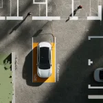 폴스타 에너지, Polestar Energy offers expanded grid rewards across Europe, reducing total cost of ownership for EV drivers