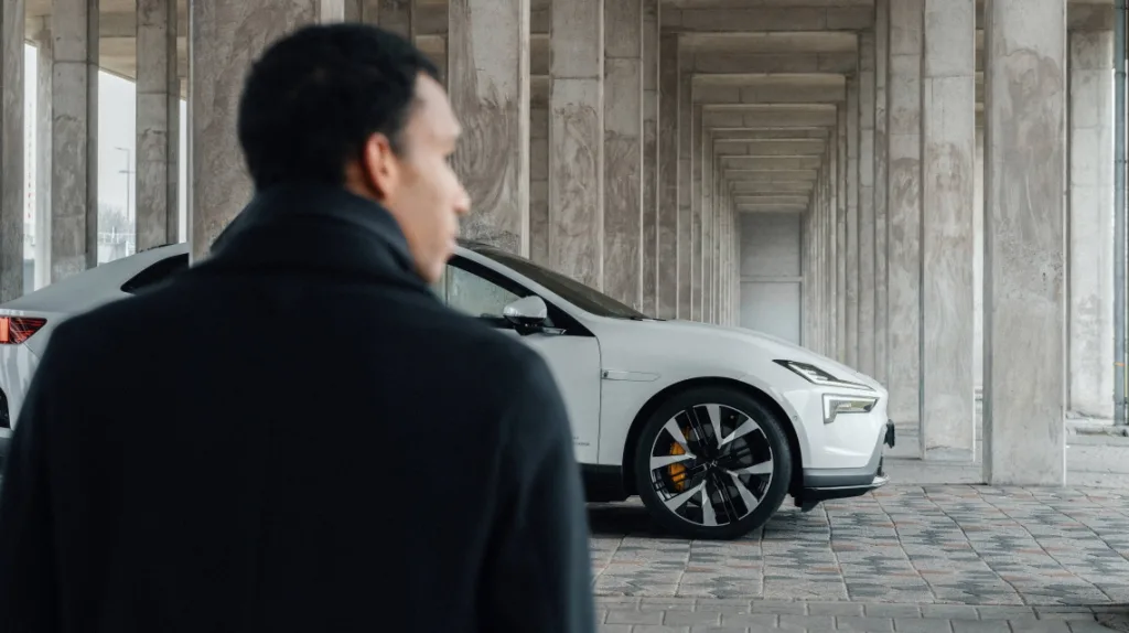 695376 20260303 Polestar Teams with Tennis Star F lix Auger Aliassime as new Brand https://mobilityground.com/wp-content/uploads/2026/03/695380_20260303_Polestar_Teams_with_Tennis_Star_F_lix_Auger-Aliassime_as_new_Brand.webp