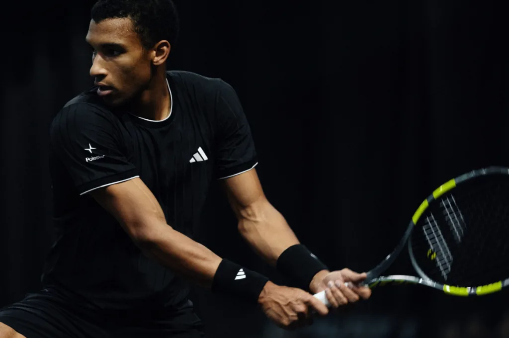 695378 20260303 Polestar Teams with Tennis Star F lix Auger Aliassime as new Brand https://mobilityground.com/wp-content/uploads/2026/03/695380_20260303_Polestar_Teams_with_Tennis_Star_F_lix_Auger-Aliassime_as_new_Brand.webp