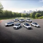 현대자동차 북미 패스트컴퍼니 2026 최고 혁신 기업 선정, 전동화·EV 생태계·미국 제조 투자, Hyundai Named to Fast Company’s 2026 Most Innovative Companies List