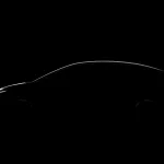 아우디 A2 e-트론, Audi announces a new entry-level electric model family: the A2 e-tron