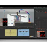 애플 맥북 프로, Apple, M5 Pro 및 M5 Max 탑재로 획기적인 프로급 성능과 차세대 온디바이스 AI 역량을 선사하는 MacBook Pro 공개