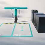 BYD, 2세대 블레이드 배터리 및 FLASH 충전 기술 공개