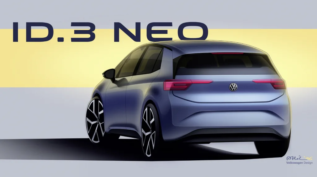 DB2026AU00180 large https://mobilityground.com/wp-content/uploads/2026/03/DB2026AU00182_large.webp