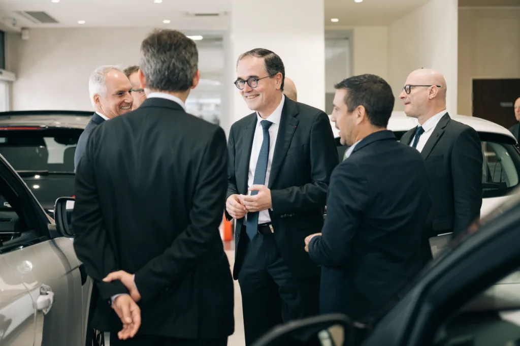 Dealership 1 https://mobilityground.com/wp-content/uploads/2026/03/Renault-Group-futuREady-Strategy-Day-2026.webp