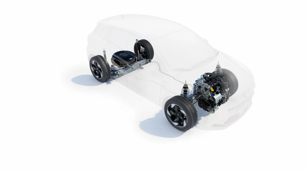 Eco G 120 hp LPG https://mobilityground.com/wp-content/uploads/2026/03/Renault-Captur-4.webp