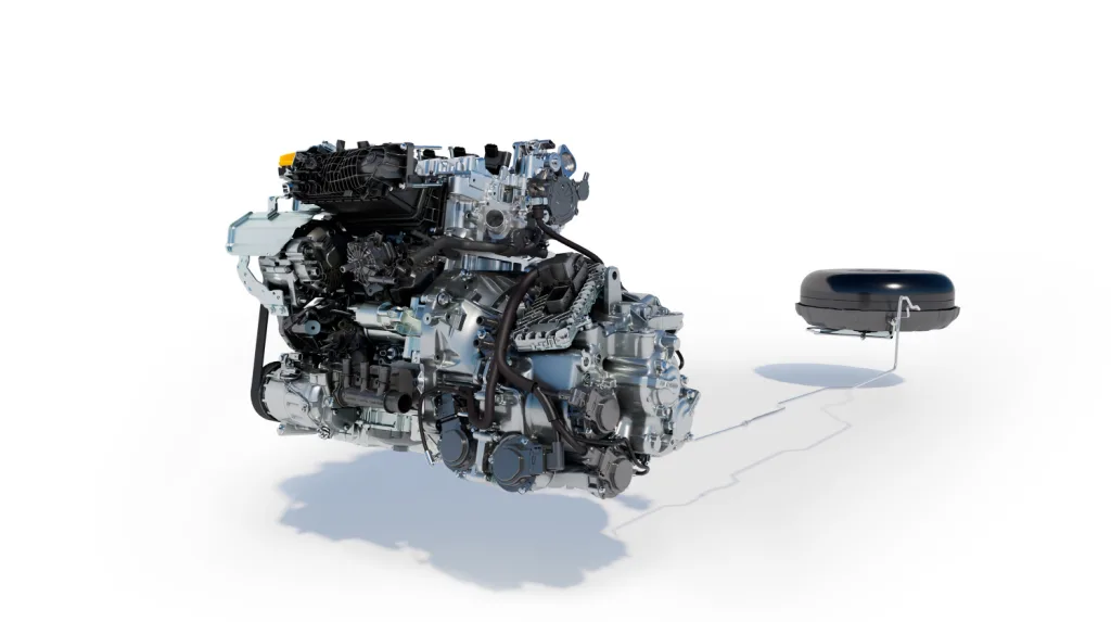 Eco G 120 powertrain https://mobilityground.com/wp-content/uploads/2026/03/Renault-Captur-4.webp