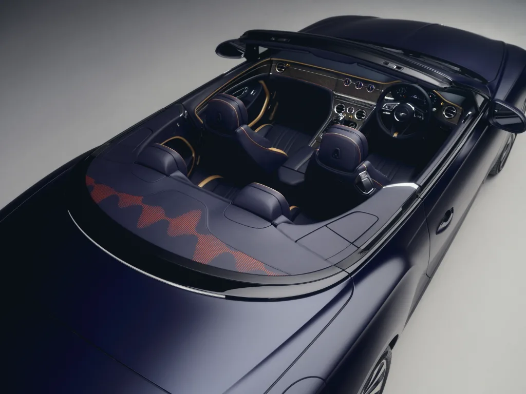 Extraordinary Women 3 https://mobilityground.com/wp-content/uploads/2026/03/Extraordinary-Women-10-Team.webp