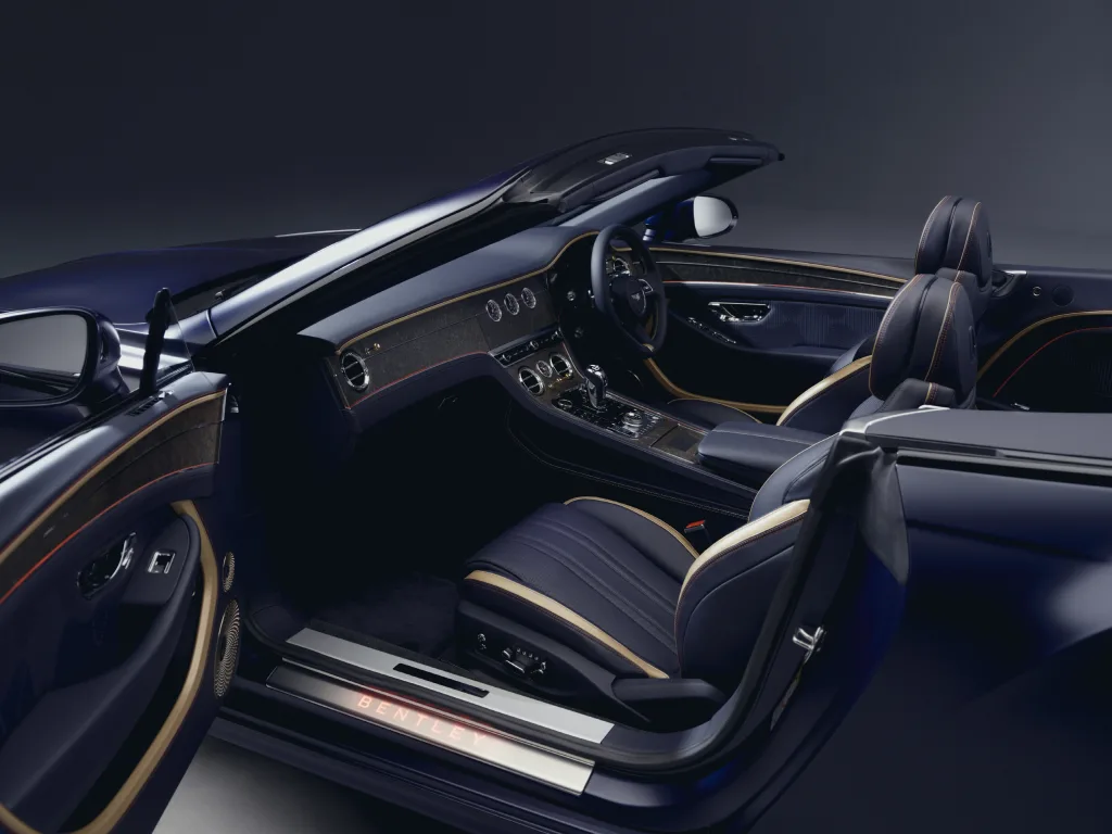 Extraordinary Women 4 https://mobilityground.com/wp-content/uploads/2026/03/Extraordinary-Women-10-Team.webp