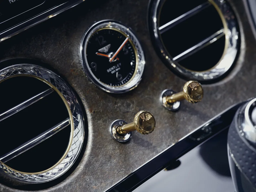 Extraordinary Women 5 https://mobilityground.com/wp-content/uploads/2026/03/Extraordinary-Women-10-Team.webp