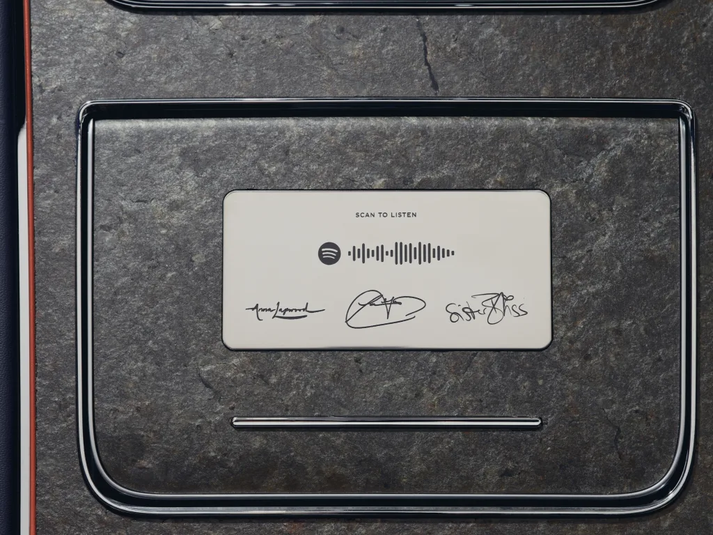 Extraordinary Women 6 https://mobilityground.com/wp-content/uploads/2026/03/Extraordinary-Women-10-Team.webp