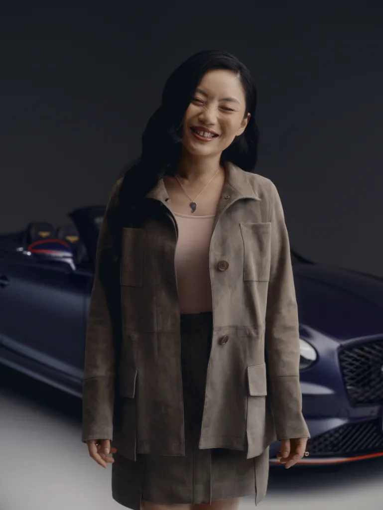 Extraordinary Women 9 Tina Guo https://mobilityground.com/wp-content/uploads/2026/03/Extraordinary-Women-1.webp