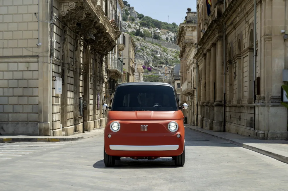 FiatTopolino Corallo https://mobilityground.com/wp-content/uploads/2026/03/FiatTopolino_Corallod.webp