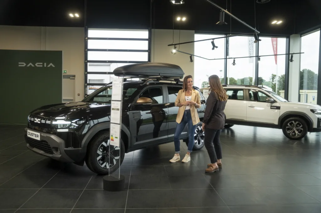 Growth REady 2 https://mobilityground.com/wp-content/uploads/2026/03/Renault-Group-futuREady-Strategy-Day-2026.webp