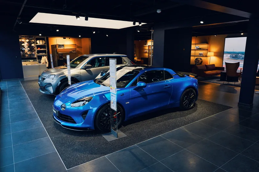 Growth REady 3 https://mobilityground.com/wp-content/uploads/2026/03/Dealership-1.webp