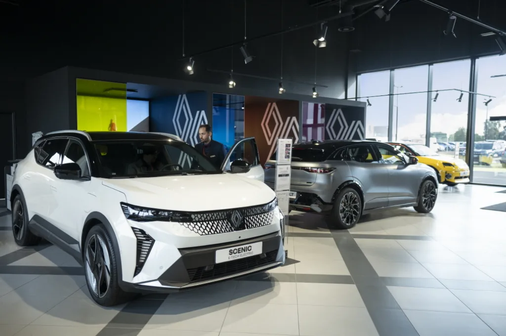 Growth REady 4 https://mobilityground.com/wp-content/uploads/2026/03/Renault-Group-futuREady-Strategy-Day-2026.webp