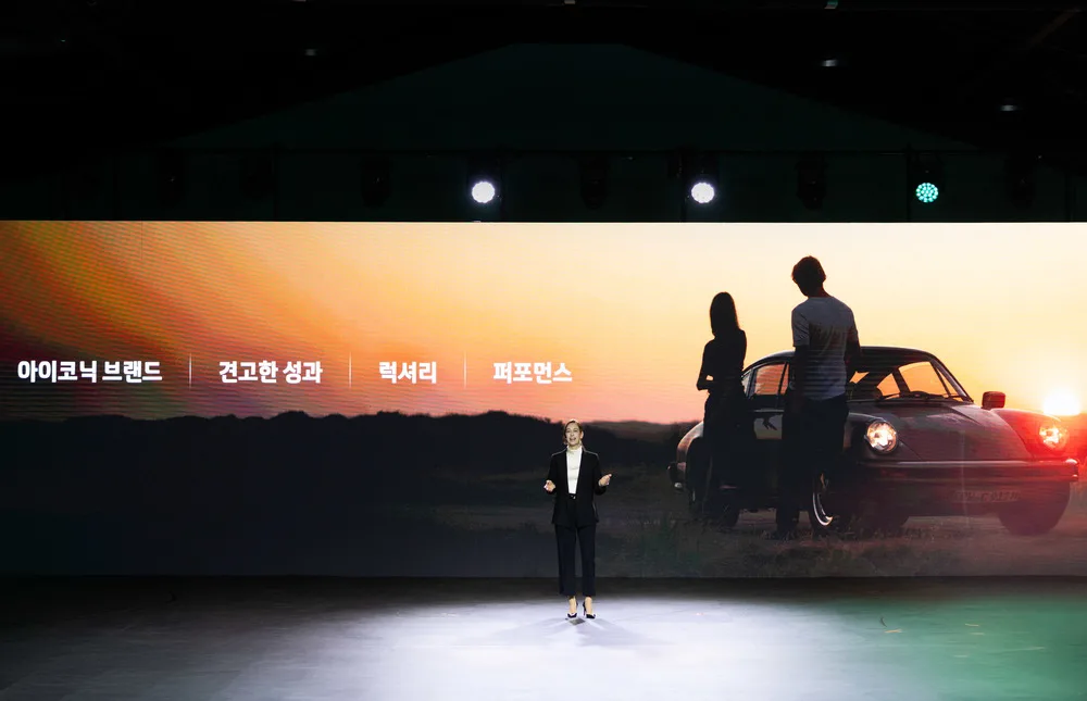 KOR26 0045 https://mobilityground.com/wp-content/uploads/2026/03/KOR26_0032.webp