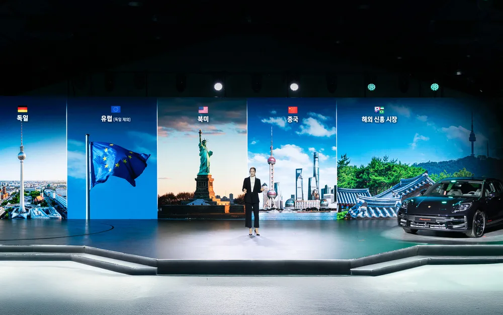 KOR26 0046 https://mobilityground.com/wp-content/uploads/2026/03/KOR26_0032.webp
