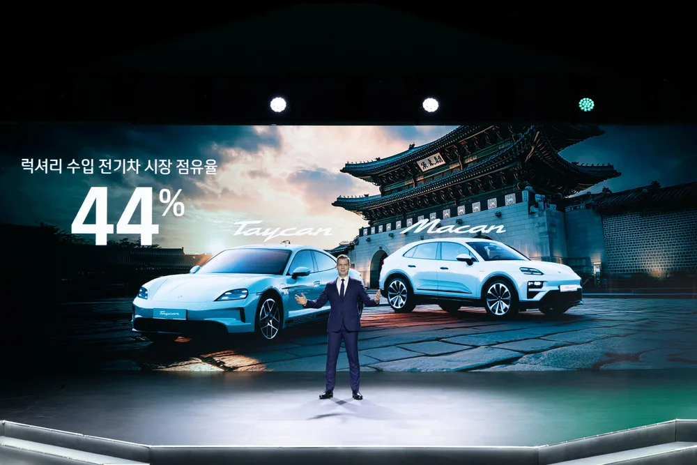 KOR26 0047 https://mobilityground.com/wp-content/uploads/2026/03/KOR26_0032.webp