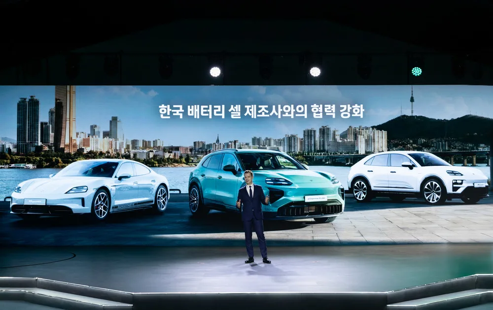 KOR26 0048 https://mobilityground.com/wp-content/uploads/2026/03/KOR26_0032.webp