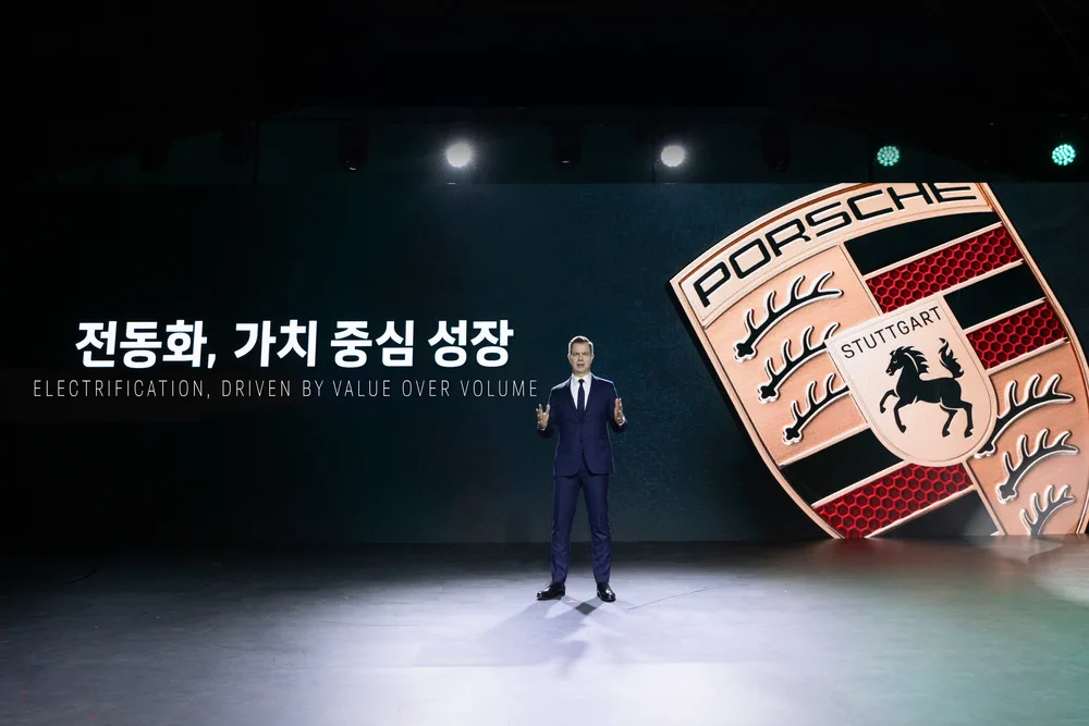 KOR26 0049 https://mobilityground.com/wp-content/uploads/2026/03/KOR26_0032.webp