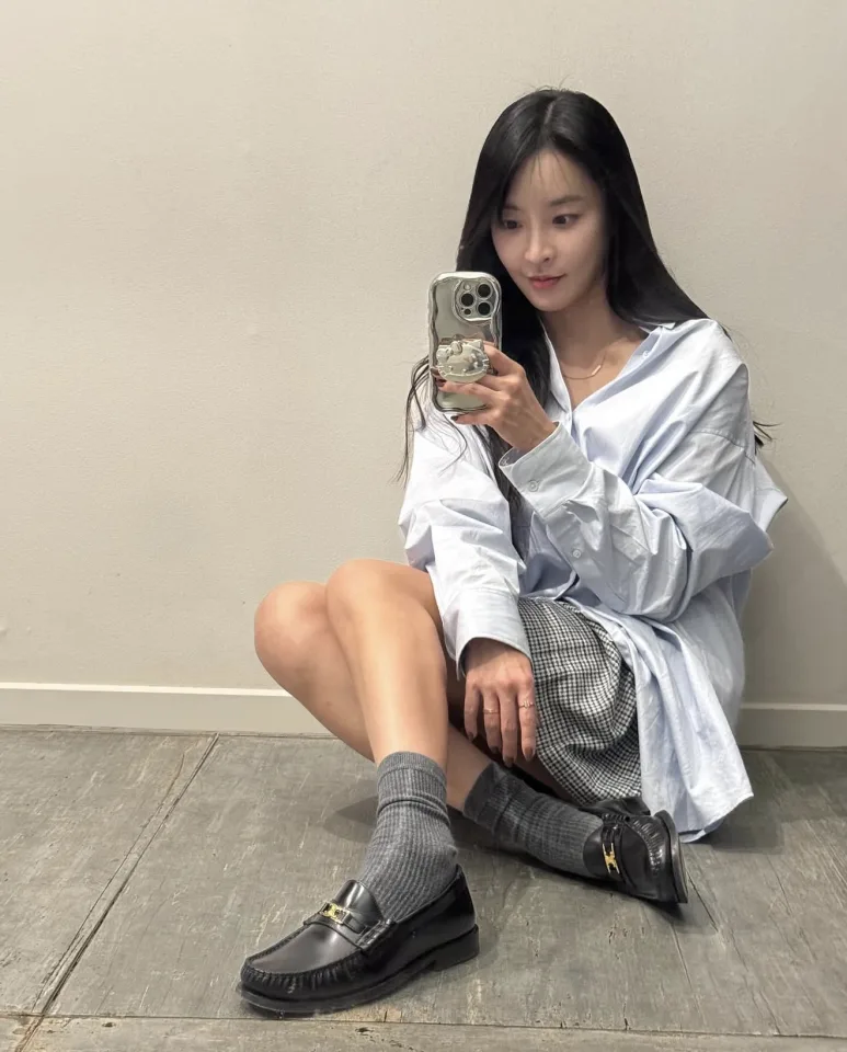 정유미·강타 열애 타임라인 재조명…2019년 부인→2020년 인정→2026년 6년 차 4 KakaoTalk 20260303 140131947 https://mobilityground.com/wp-content/uploads/2026/03/KakaoTalk_20260303_140131947.webp