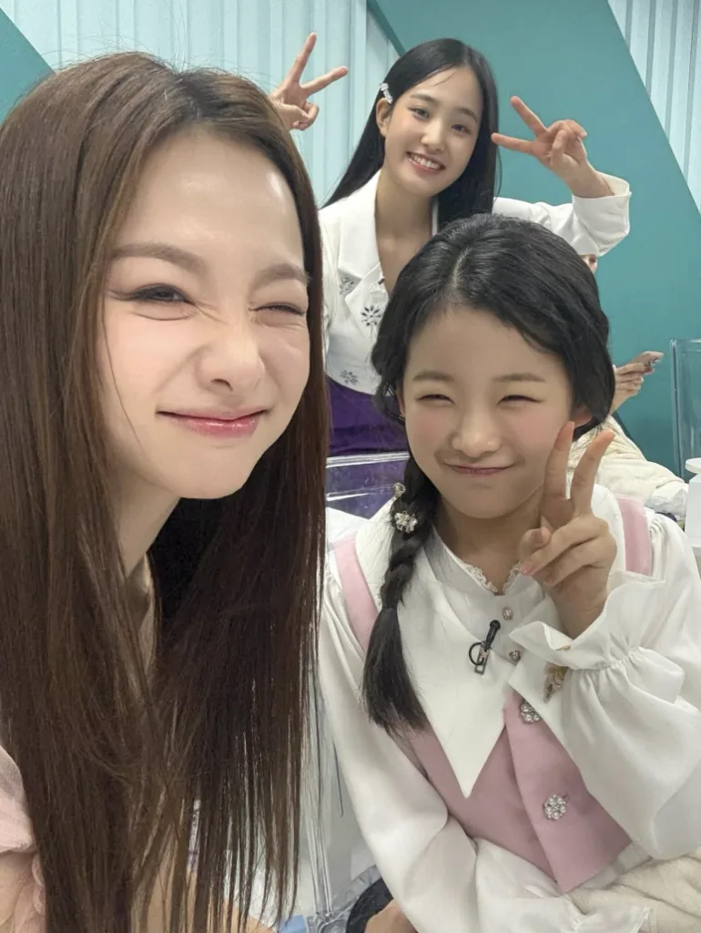 KakaoTalk 20260318 151405962 https://mobilityground.com/wp-content/uploads/2026/03/image-4.webp