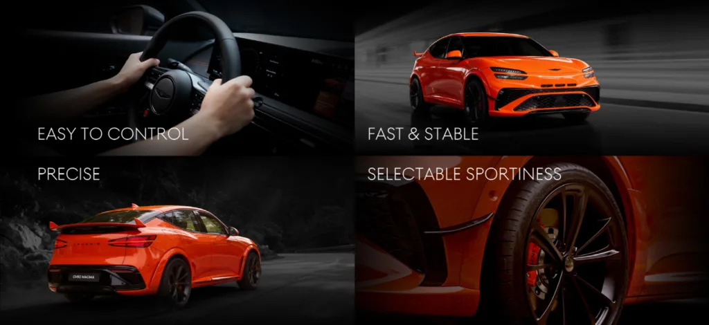 Original 6220 1920 genesisgv60magmadeepdiverideandhandling 1 https://mobilityground.com/wp-content/uploads/2026/01/화면-캡처-2026-01-13-224406.webp